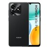 Honor X5C Plus 4Ran/256GB Black Honor X5C Plus 4Ran/256GB Black