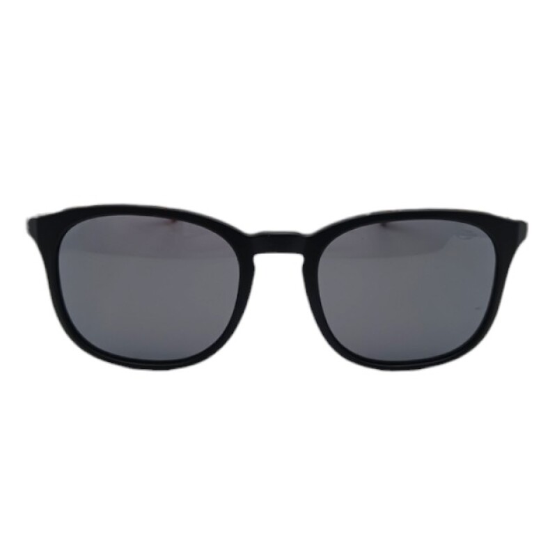 MX012220 negrouniforme