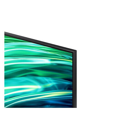Smart TV Samsung 55" Neo QLED 4K QNX1D Smart TV Samsung 55" Neo QLED 4K QNX1D