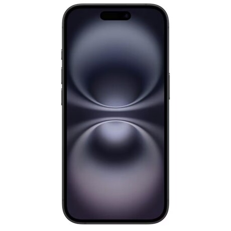 Celular Iphone 16 128GB Nuevo V01