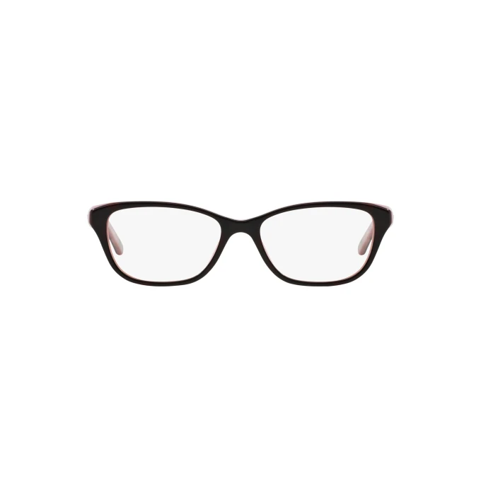 Ralph Lauren 0RA7020 599