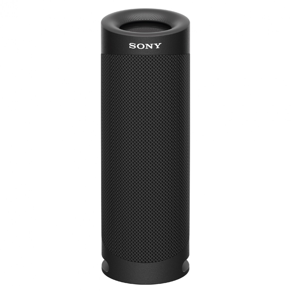 Parlante inalámbrico portátil Sony EXTRA BASS™ XB23 