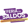 Feria de Saldos - hasta agotar!