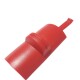 BODA REPUESTO HG2-0.5 SWITCH Boda Repuesto Hg2-0.5 Switch