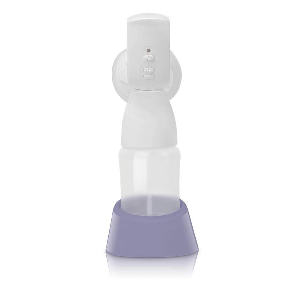 Extractor de leche electrico MULTIKIDS Extractor de leche electrico MULTIKIDS