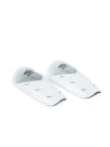 CANILLERA ARMOUR Umbro Hombre 009