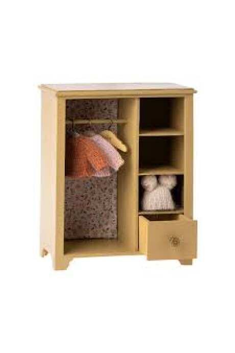 ROPERO MAILEG ROPERO MAILEG