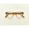 Moscot Arthur Blonde