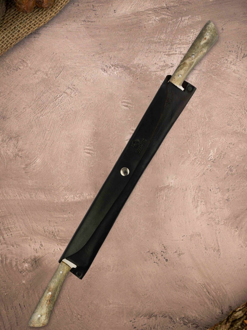 Cuchilla para queso Cuchilla para queso