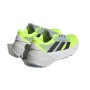 Adistar 2 M - Hombre Lucid Lemon