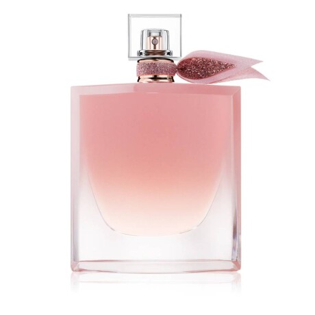 Perfume La Vie Est Belle Vanille Nude EDP 100ml Perfume La Vie Est Belle Vanille Nude EDP 100ml