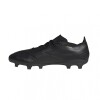 adidas PREDATOR LEAGUE FG BLACK