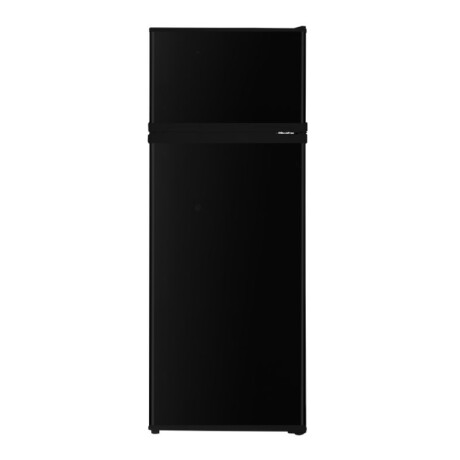 REFRIGERADOR ELDOM FH212 NEGRO - FRIO HUMEDO REFRIGERADOR ELDOM FH212 NEGRO - FRIO HUMEDO