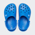 Crocs Crocband™ Niños Pequeños Azul