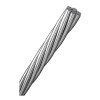 CABLE ALUM. DESN. 35,00MM CONDEL CABLE ALUM. DESN. 35,00MM CONDEL