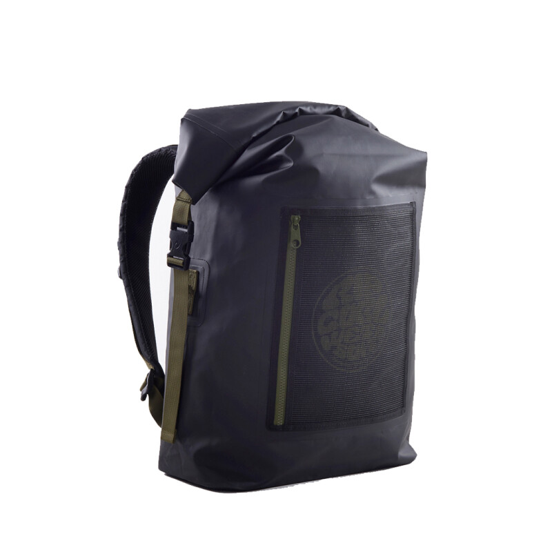 Mochila Rip Curl Surf Series 40 L Mochila Rip Curl Surf Series 40 L