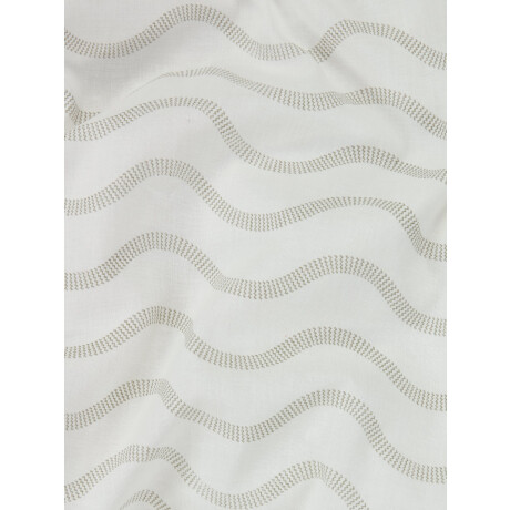Juego Funda Nordica Wenche 1 Plaza 155X220