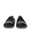 Zapatos de Mujer Lombardino Casual Poly Negro