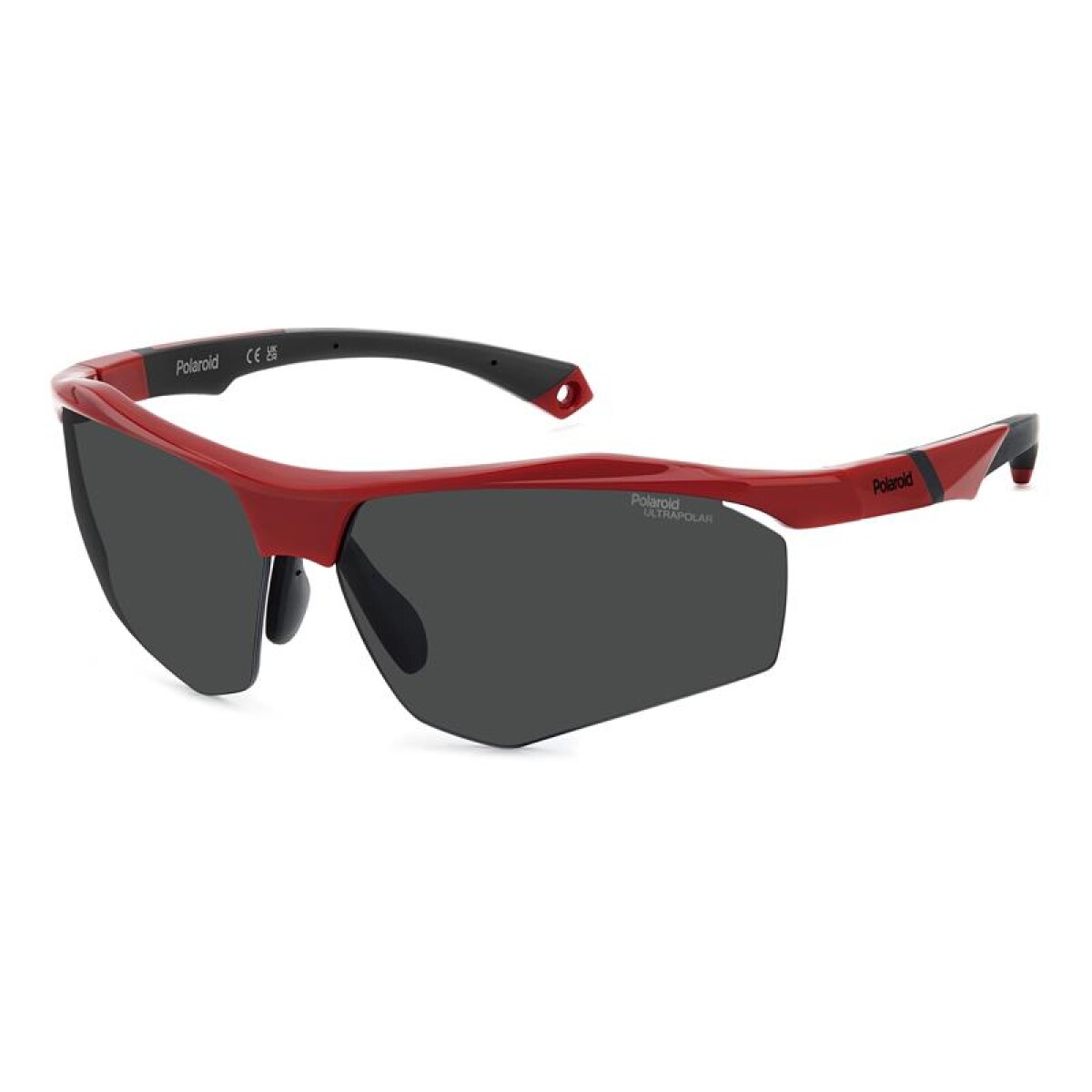 Polaroid 7055/s - C9ae3 