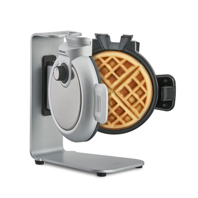Wafflera Up Acero Caso Design Wafflera Up Acero Caso Design