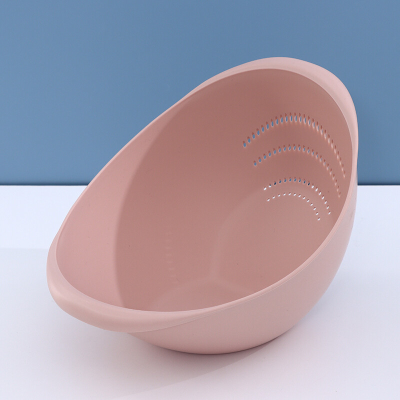 Colador Rosa Colador Rosa