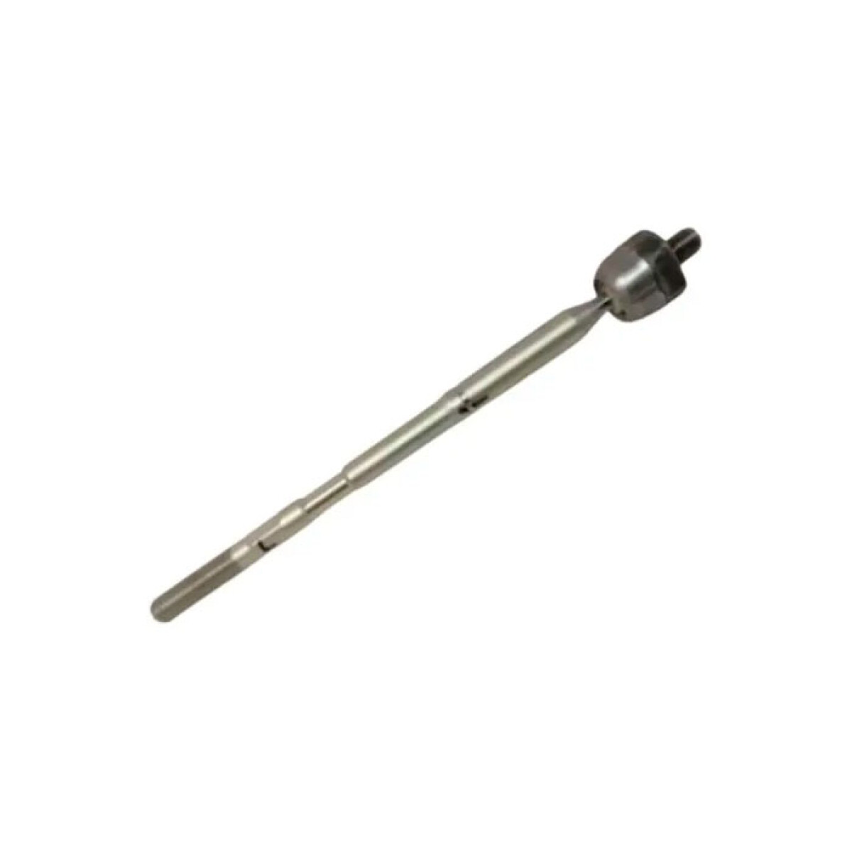 MATE DE DIRECCION SUZUKI MATE CREMALLERA CELERIO 21/ - 