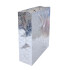 Bolsa de regalo papel brilloso 45x32x10cm Bolsa De Regalo Papel Brilloso 45x32x10cm