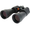 Binocular Celestron Skymaster 12 X 60 Binocular Celestron Skymaster 12 X 60