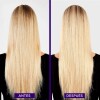 Shampoo Elvive Violeta Matizador 200 ml Shampoo Elvive Violeta Matizador 200 ml