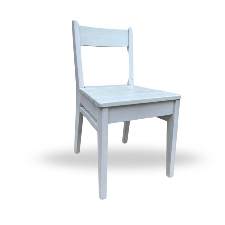 Silla Monzon Silla Monzon