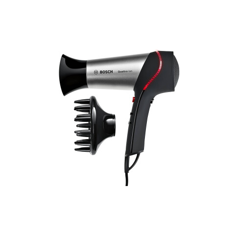 Secador de pelo Bosch PHD5767 BrillianCare Secador de pelo Bosch PHD5767 BrillianCare