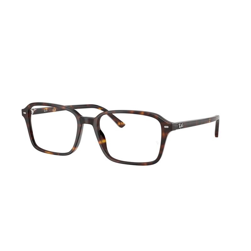Ray Ban Rb5431 Raimond 2012