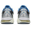 Zapatillas Gel-Nimbus 10.1 Unisex Cream/polar Night