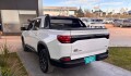 Chevrolet Montana 1.2 Premier AT - 2025 Chevrolet Montana 1.2 Premier AT - 2025