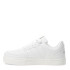 Championes Infantiles Topper Costa II Kids Blanco - Gris