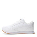 Championes Infantiles Topper Raven Urban Kids Blanco - Negro