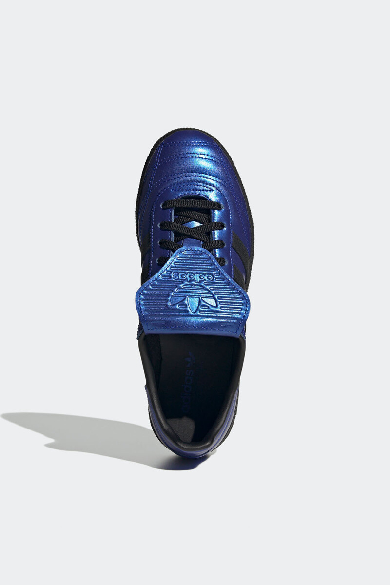 HANDBALL SPEZIAL W Azul