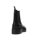 Botas de Mujer Miss Carol Nisa Negro