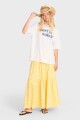 REMERA SURF LE SOLEIL SS TEE 6-beige
