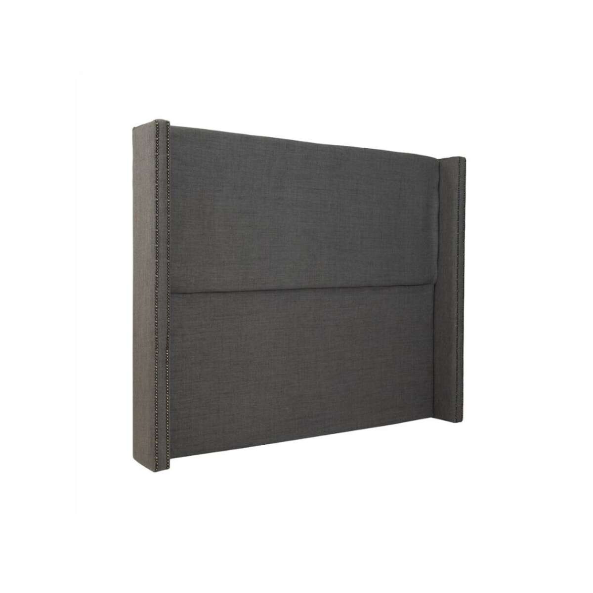 Respaldo 2 Plazas - Celine 