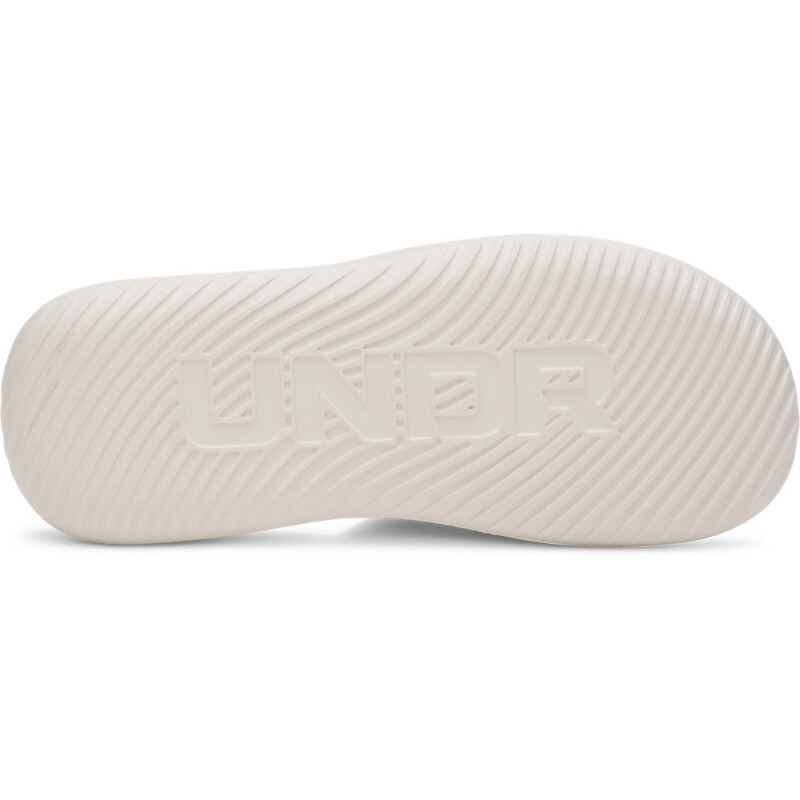 UA W Ignite Pro 8 SL-BLU BRN-279