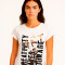 Remera Arturo Estampado 2