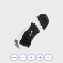 MAXIMA 2502 BLANCO TURF BLANCO