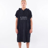 Poncho - Rip Curl - Mix Up Poncho - Rip Curl - Mix Up