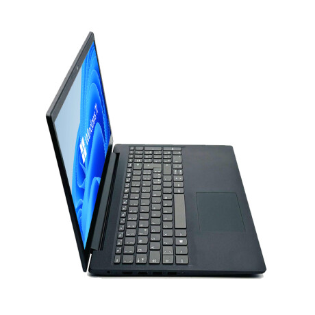 Notebook Lenovo IdeaPad V15-IGL. Celeron 1.1Ghz. RAM 8GB. Disco Sólido NUEVO 120GB. Pantalla 15,6" Full HD. Win11 Notebook Lenovo IdeaPad V15-IGL. Celeron 1.1Ghz. RAM 8GB. Disco Sólido NUEVO 120GB. Pantalla 15,6" Full HD. Win11