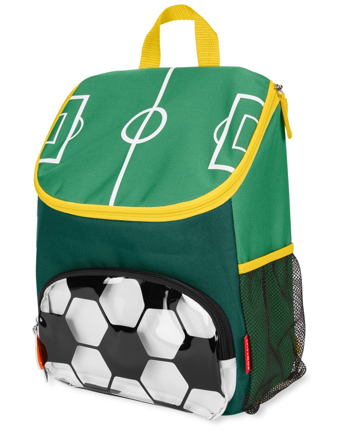 Mochilas de futbol discount