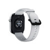 Smartwatch Mibro C4 color gris Smartwatch Mibro C4 Color Gris