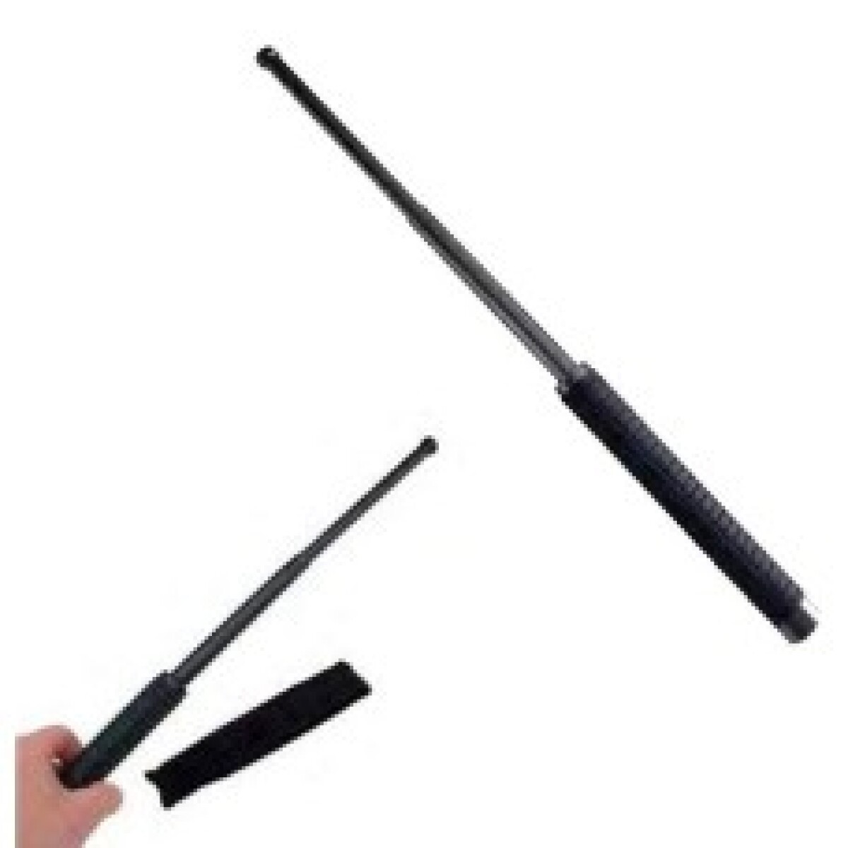 CACHIPORRA D/PLÁSTICO EG1359 ALTO IMPACTO 