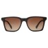 Lentes de Sol Chilli Beans Jacksonville Negro Matte