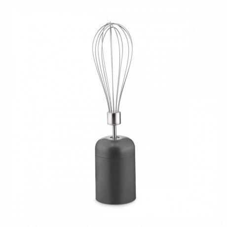Mixer De Mano UFESA BP4654 Vario 1200W 20 Velocidades Con Accesorios Mixer De Mano UFESA BP4654 Vario 1200W 20 Velocidades Con Accesorios
